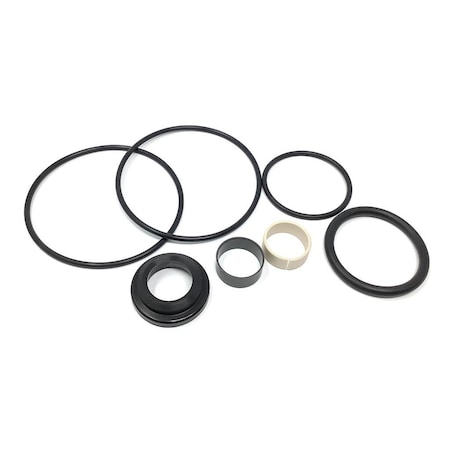 Springer Parts SK-SE-375 2.5' Reg. Valve CP2000 Kv43 EPDM* Replaces SU2158093 SU2158093SP